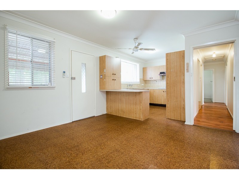 115 Cecil Avenue, Castle Hill NSW 2154