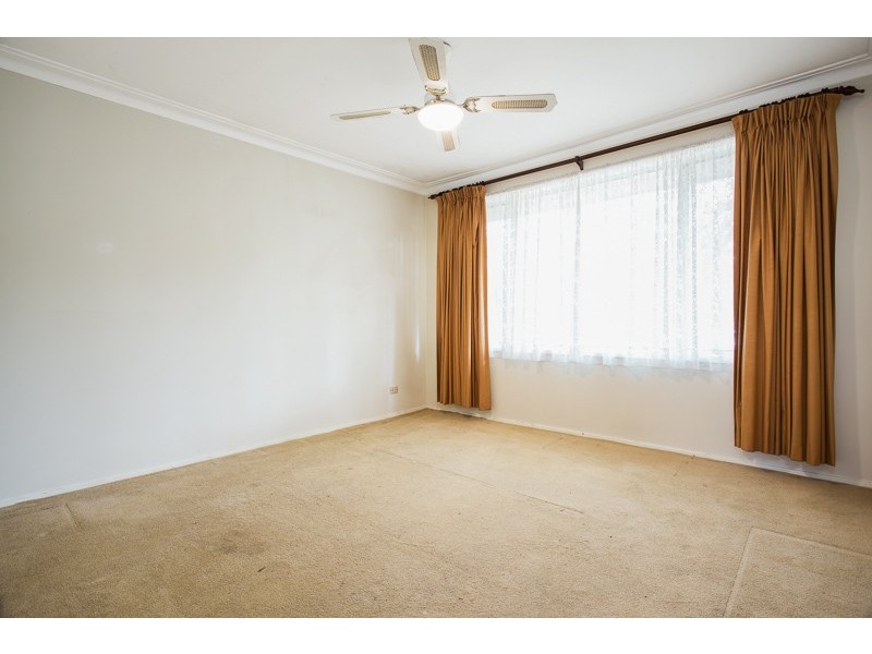 115 Cecil Avenue, Castle Hill NSW 2154