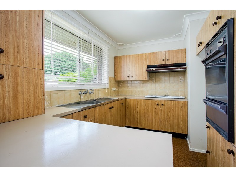 115 Cecil Avenue, Castle Hill NSW 2154