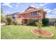 70 Connaught Circuit, Kellyville NSW 2155