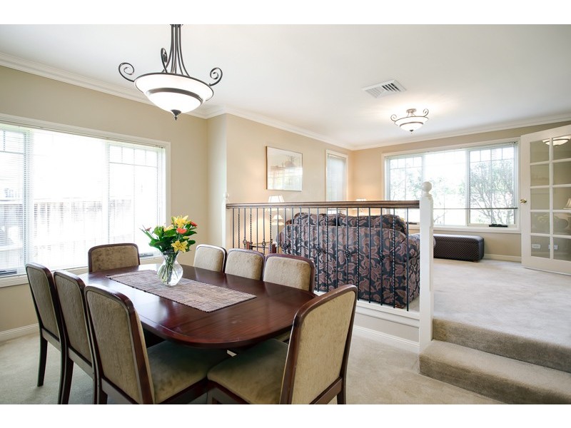 70 Connaught Circuit, Kellyville NSW 2155