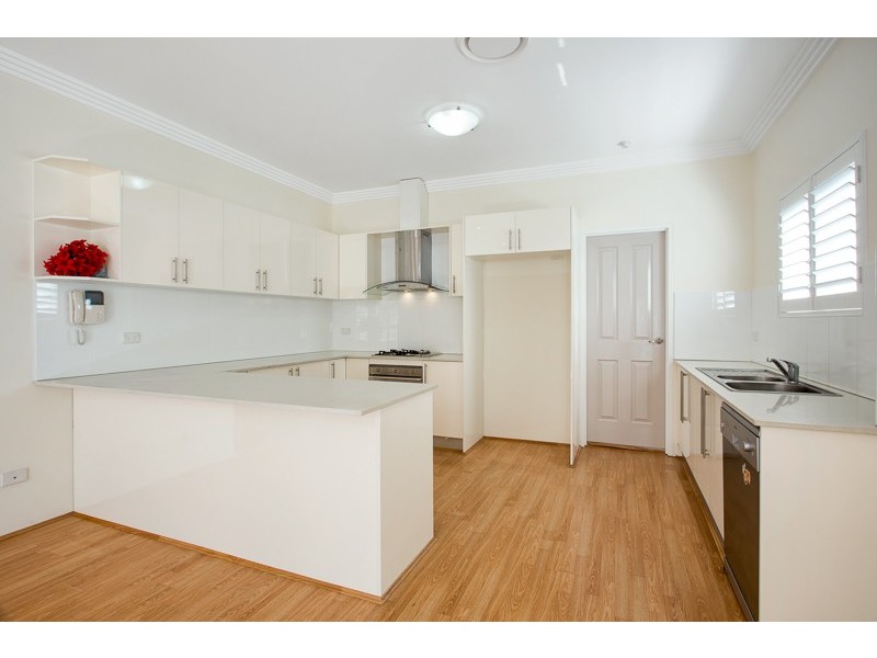 3/37 Jenner Street, Baulkham Hills NSW 2153