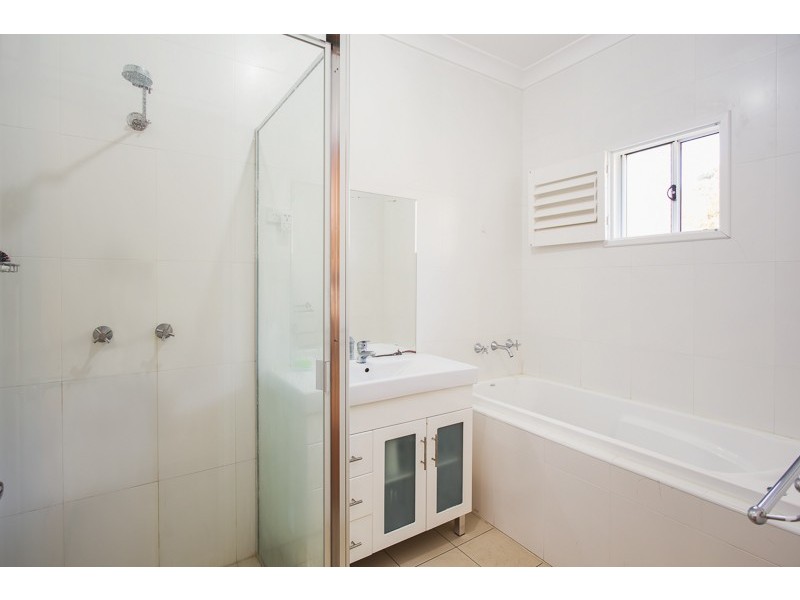 3/37 Jenner Street, Baulkham Hills NSW 2153