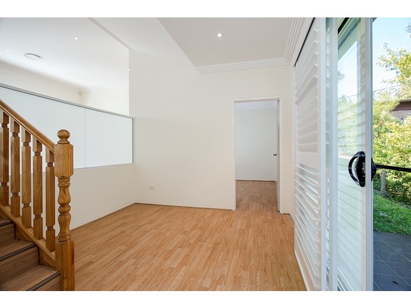 3/37 Jenner Street, Baulkham Hills NSW 2153