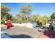 3/37 Jenner Street, Baulkham Hills NSW 2153