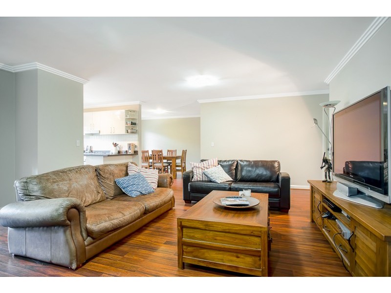 41/12-18 Hume Avenue, Castle Hill NSW 2154