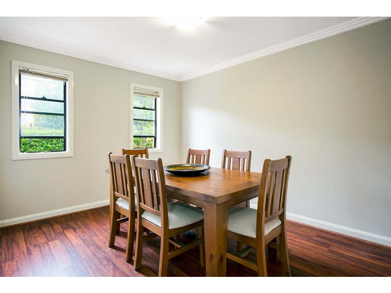 41/12-18 Hume Avenue, Castle Hill NSW 2154