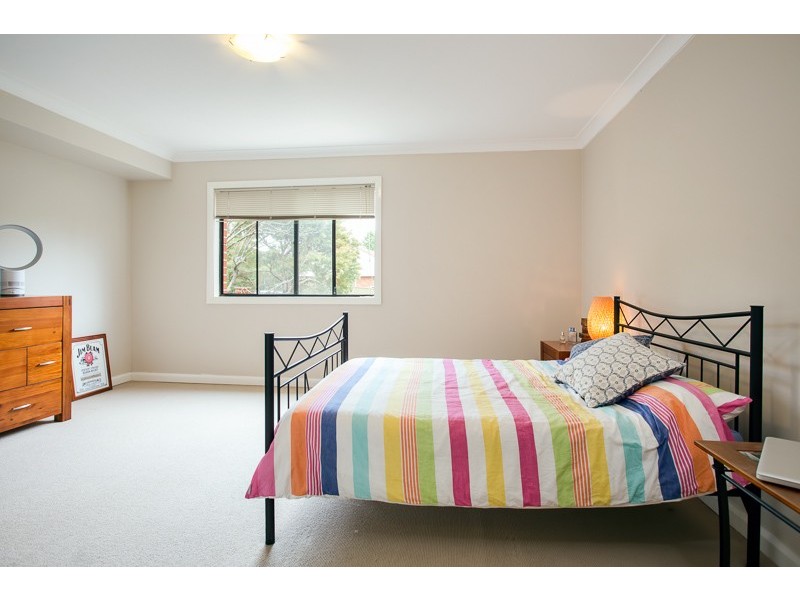 41/12-18 Hume Avenue, Castle Hill NSW 2154