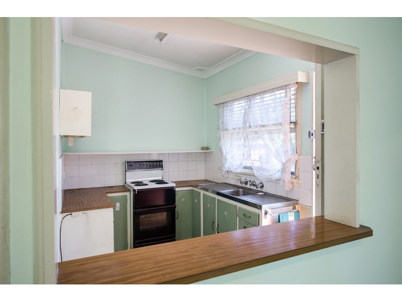 12 Whitling Avenue, Castle Hill NSW 2154