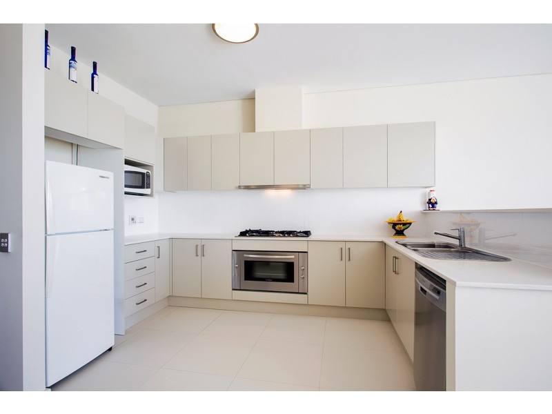 10/23-35 Crane Road, Castle Hill NSW 2154