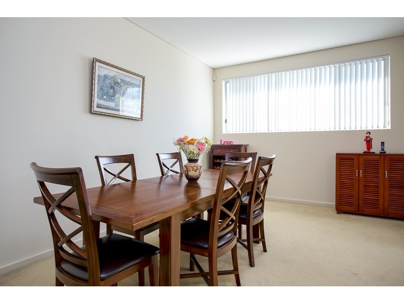 10/23-35 Crane Road, Castle Hill NSW 2154