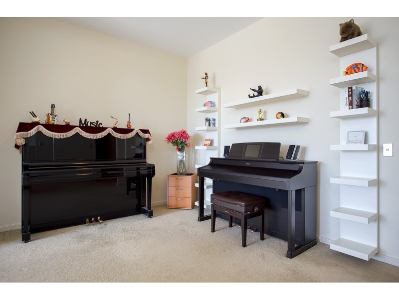 10/23-35 Crane Road, Castle Hill NSW 2154