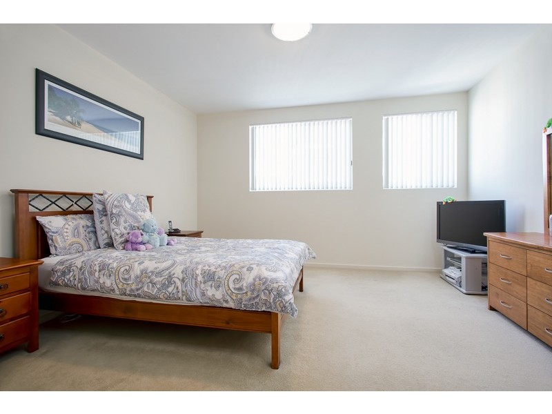 10/23-35 Crane Road, Castle Hill NSW 2154