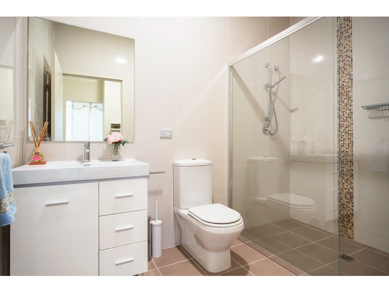 10/23-35 Crane Road, Castle Hill NSW 2154