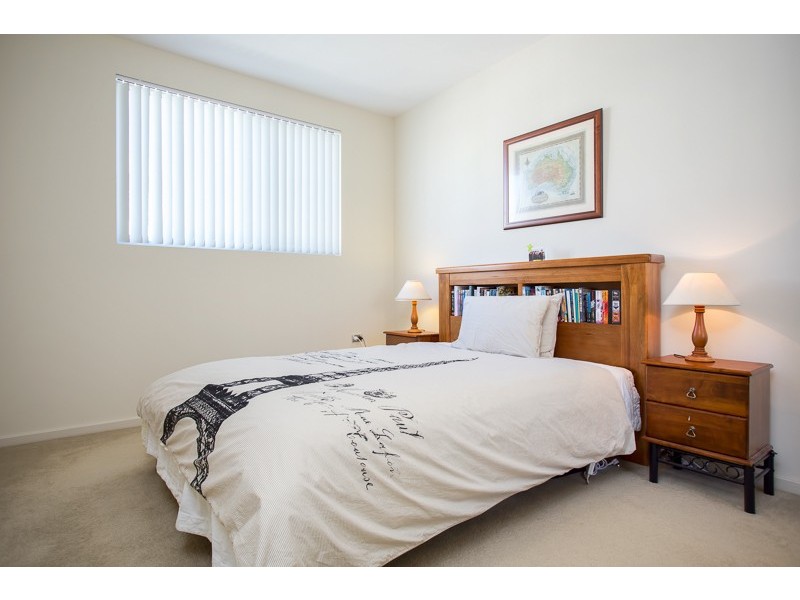 10/23-35 Crane Road, Castle Hill NSW 2154