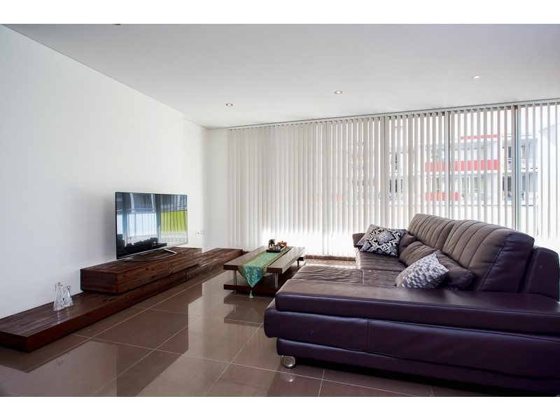 311 – 39 Cooper Street, Strathfield NSW 2135