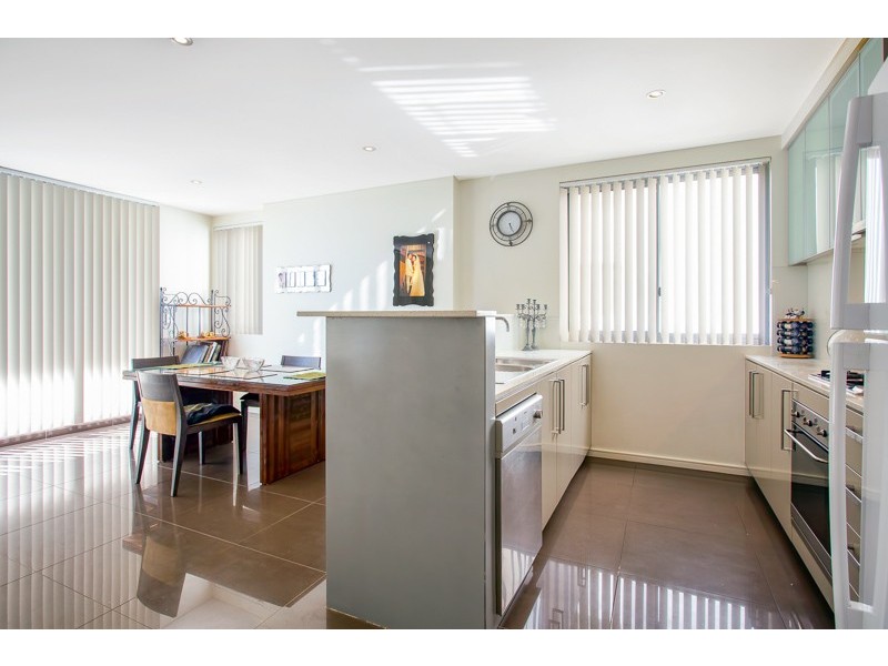 311 – 39 Cooper Street, Strathfield NSW 2135