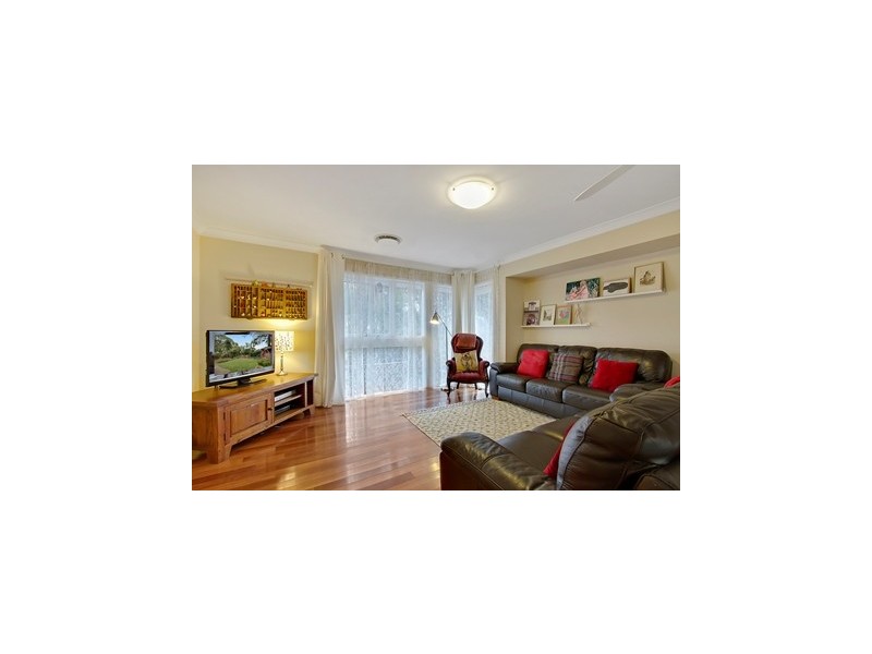 49 Gooden Drive, Baulkham Hills NSW 2153