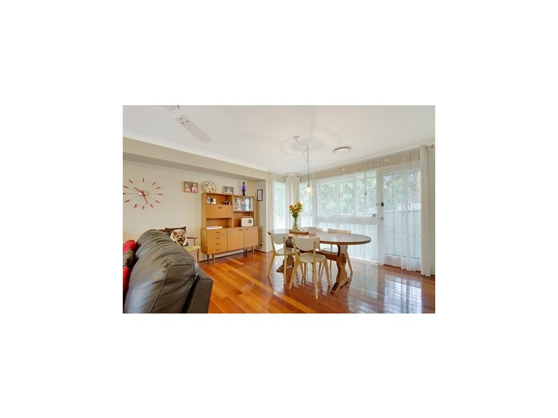 49 Gooden Drive, Baulkham Hills NSW 2153