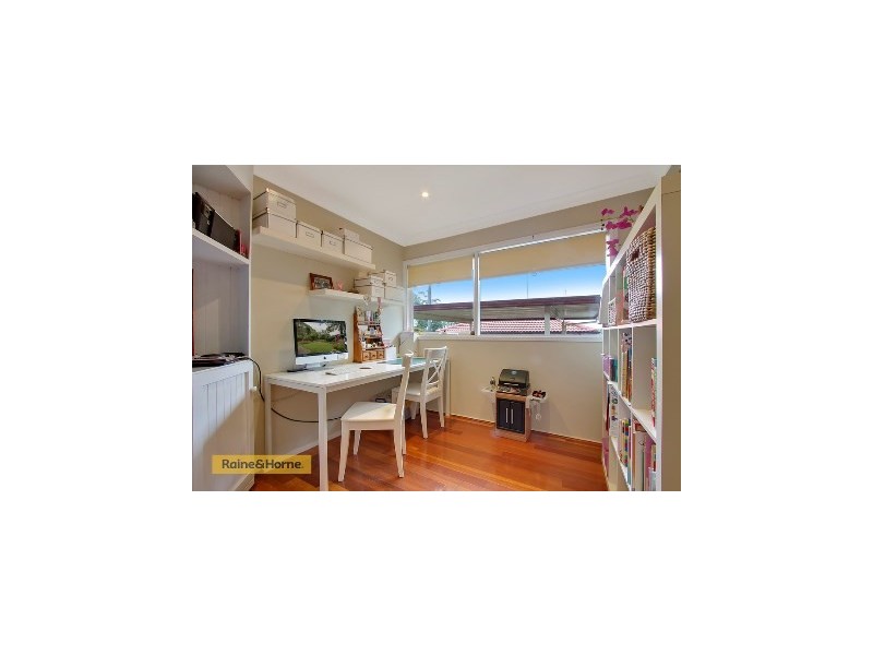 49 Gooden Drive, Baulkham Hills NSW 2153