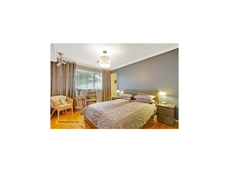 49 Gooden Drive, Baulkham Hills NSW 2153