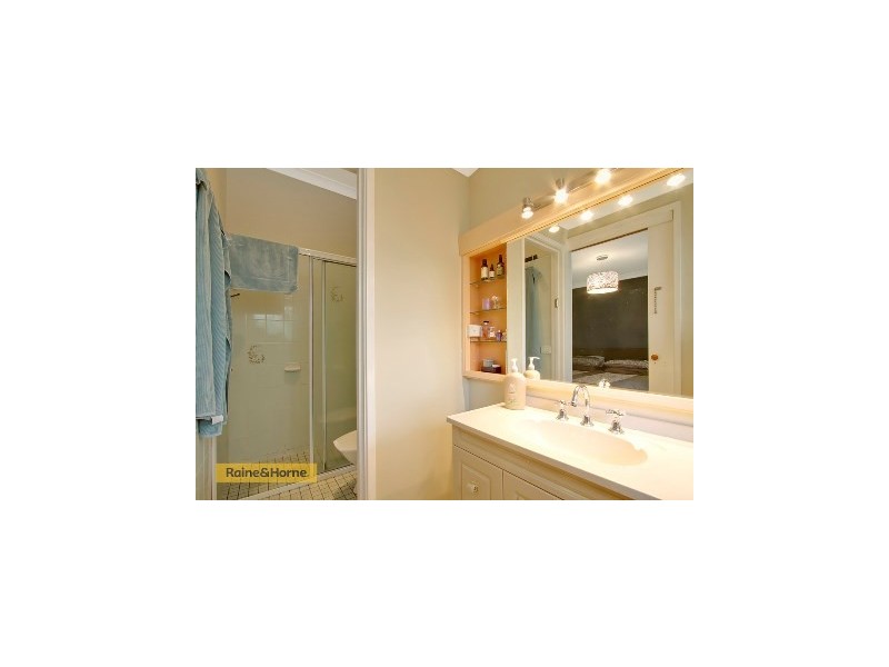 49 Gooden Drive, Baulkham Hills NSW 2153