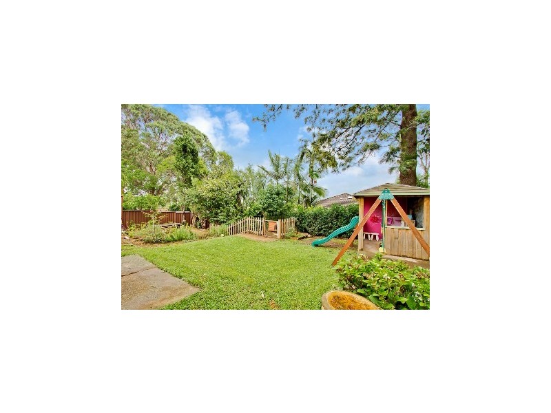 49 Gooden Drive, Baulkham Hills NSW 2153