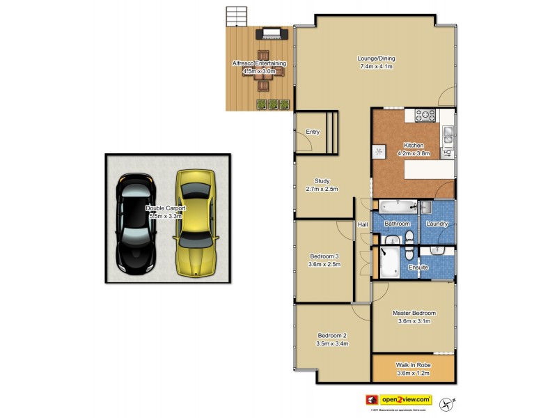 49 Gooden Drive, Baulkham Hills NSW 2153