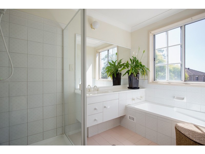 3 Cardiff Way, Castle Hill NSW 2154