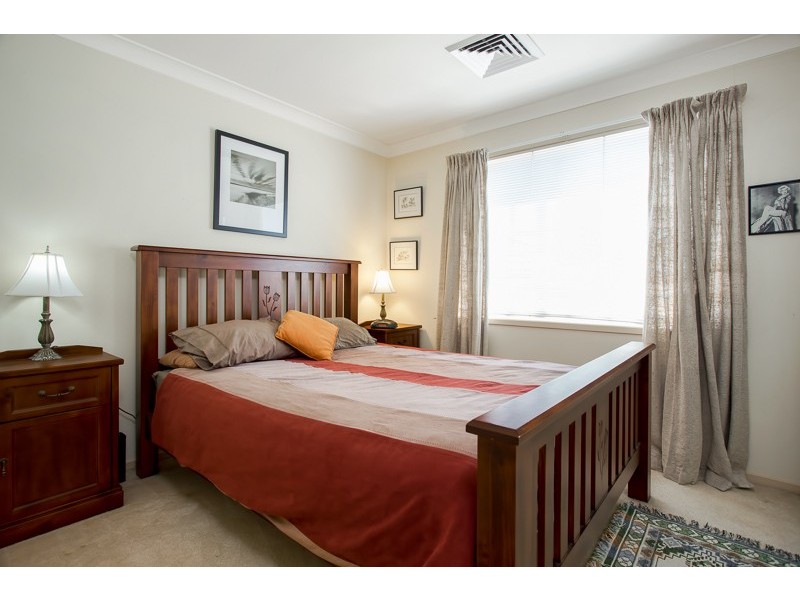 3 Cardiff Way, Castle Hill NSW 2154