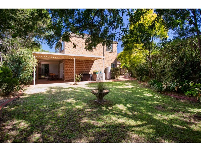 3 Cardiff Way, Castle Hill NSW 2154