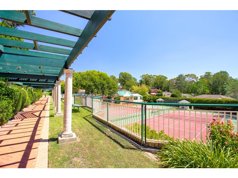 3 Cardiff Way, Castle Hill NSW 2154