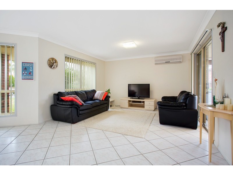 20 Crestview Avenue, Kellyville NSW 2155