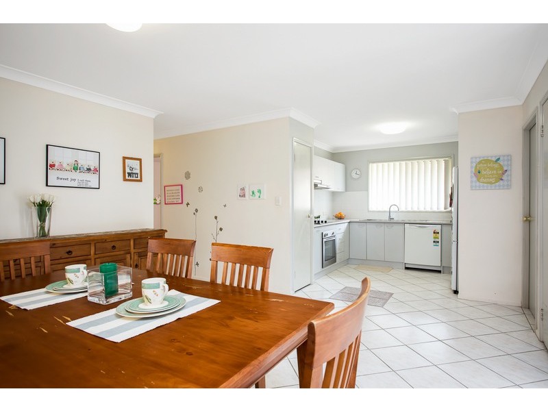 20 Crestview Avenue, Kellyville NSW 2155