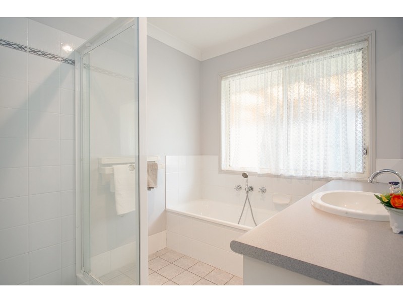 20 Crestview Avenue, Kellyville NSW 2155