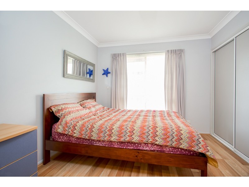 20 Crestview Avenue, Kellyville NSW 2155