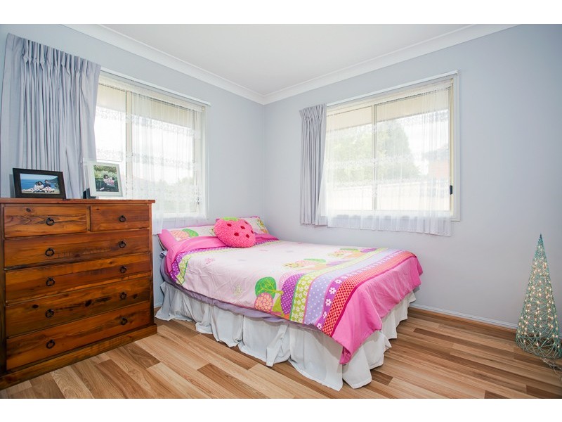 20 Crestview Avenue, Kellyville NSW 2155