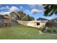 43 Yvonne, Seven Hills NSW 2147