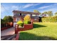 33 Sarah Crescent, Baulkham Hills NSW 2153