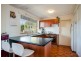 33 Sarah Crescent, Baulkham Hills NSW 2153