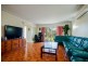 33 Sarah Crescent, Baulkham Hills NSW 2153