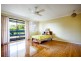 33 Sarah Crescent, Baulkham Hills NSW 2153