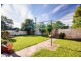 33 Sarah Crescent, Baulkham Hills NSW 2153