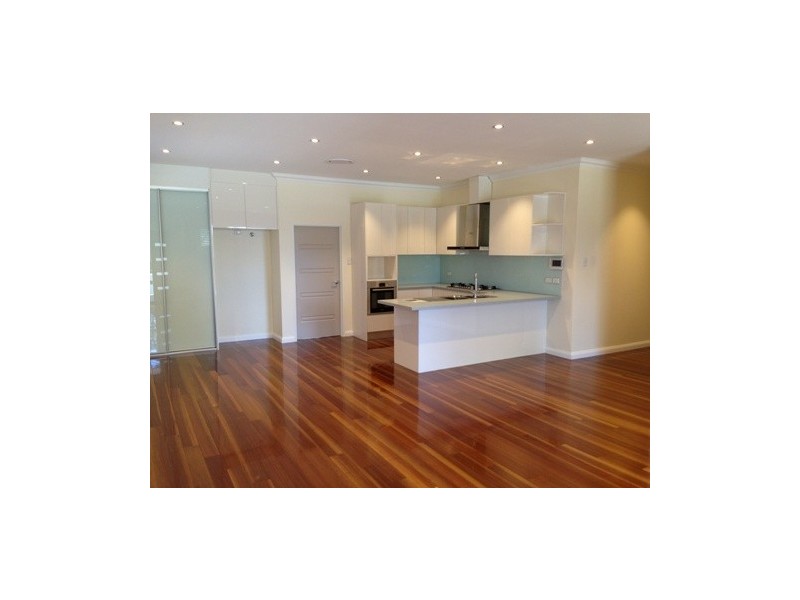 1/59 Showground Road, Castle Hill NSW 2154