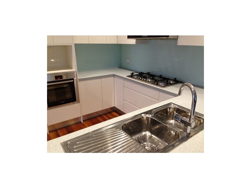 1/59 Showground Road, Castle Hill NSW 2154