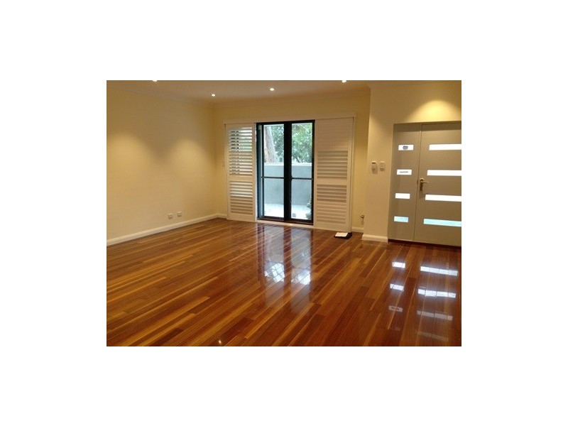 1/59 Showground Road, Castle Hill NSW 2154