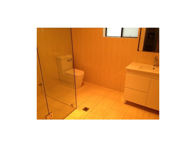 1/59 Showground Road, Castle Hill NSW 2154