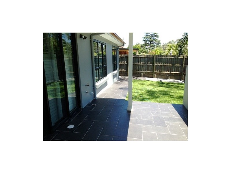 1/59 Showground Road, Castle Hill NSW 2154