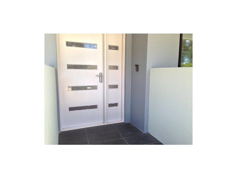 1/59 Showground Road, Castle Hill NSW 2154