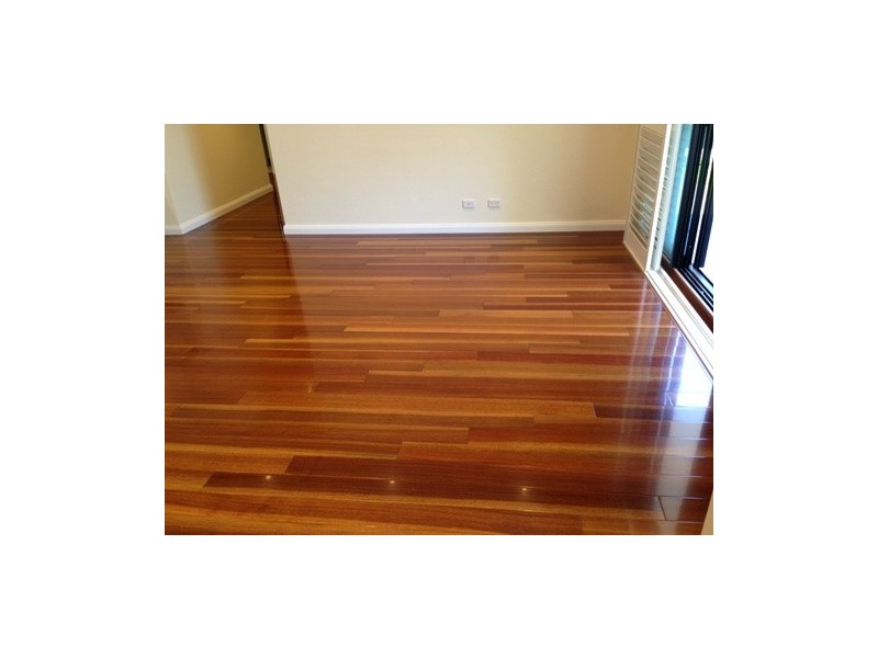 1/59 Showground Road, Castle Hill NSW 2154